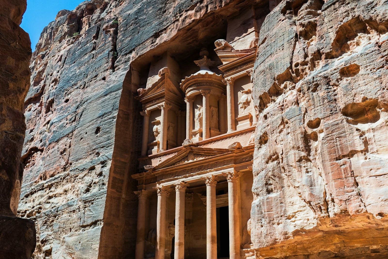 Jordan